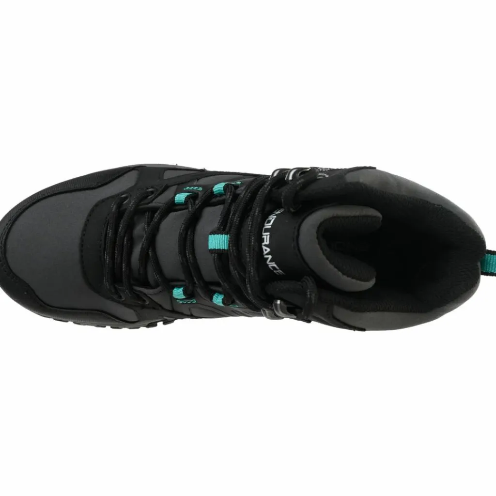 Clearance · Museu Damen Winterschuhe|Boots & Stiefel