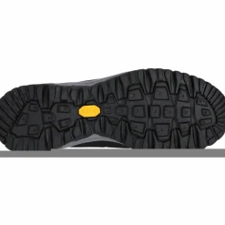 Endurance Winterschuhe|Boots & Stiefel<· Museu 1001 Black