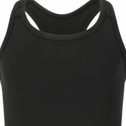 Endurance Training<· Myaly 1001 Black