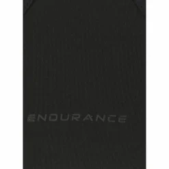 Endurance Training<· Myaly 1001 Black