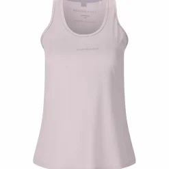 Endurance Tops & Tanks<· Nan 4393 Orchid Petal