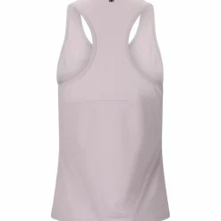 Endurance Tops & Tanks<· Nan 4393 Orchid Petal