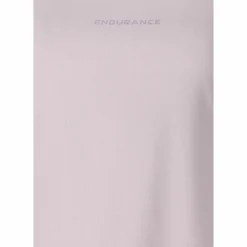 Endurance Tops & Tanks<· Nan 4393 Orchid Petal