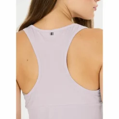 Endurance Tops & Tanks<· Nan 4393 Orchid Petal
