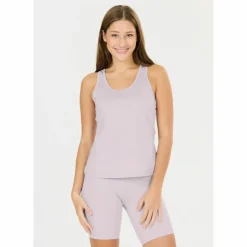 Endurance Tops & Tanks<· Nan 4393 Orchid Petal