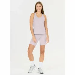 Endurance Tops & Tanks<· Nan 4393 Orchid Petal