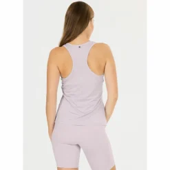Endurance Tops & Tanks<· Nan 4393 Orchid Petal