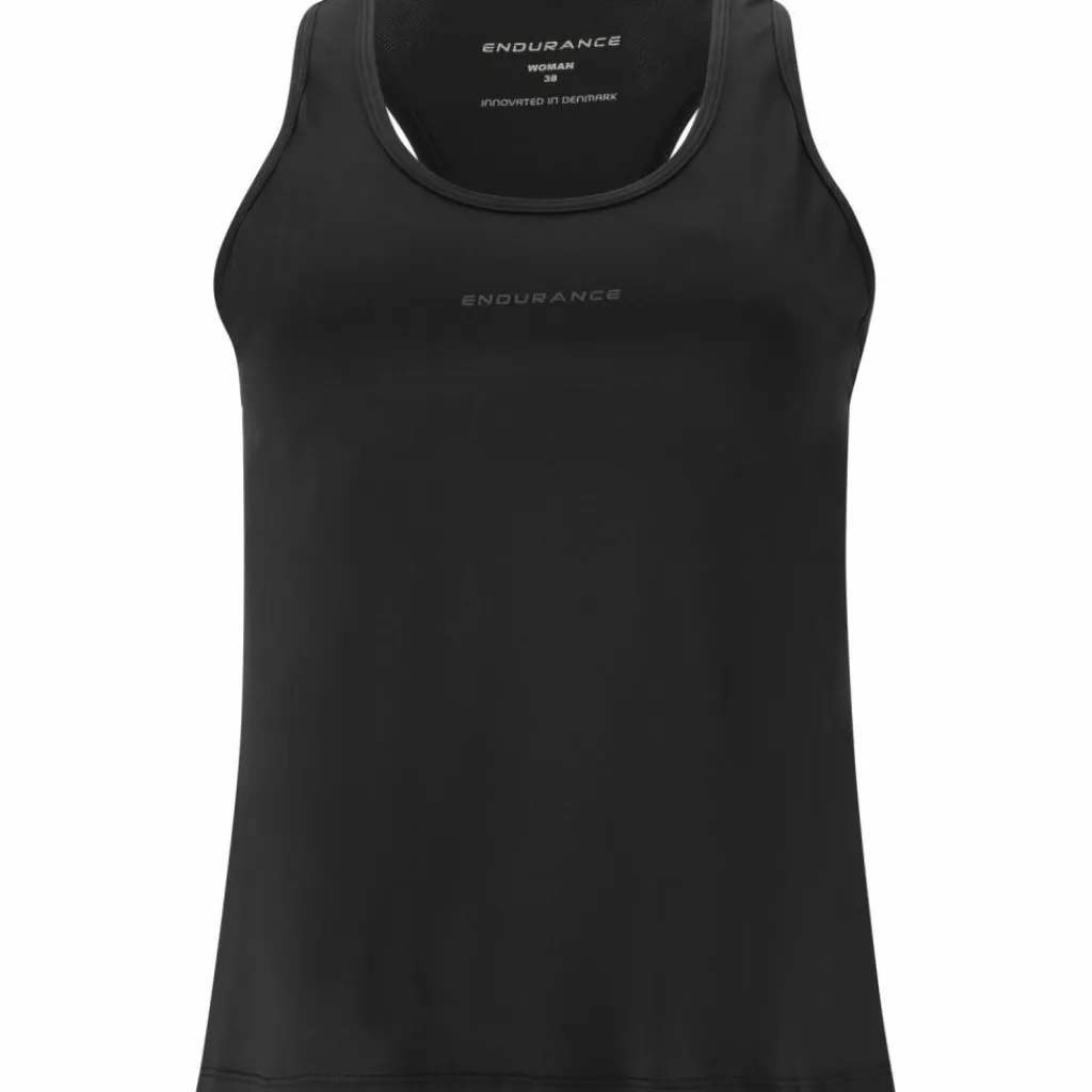 Clearance · Nan Damen Tops & Tanks