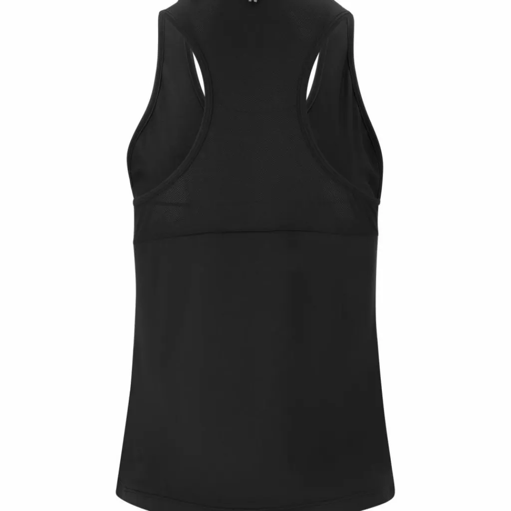 Clearance · Nan Damen Tops & Tanks