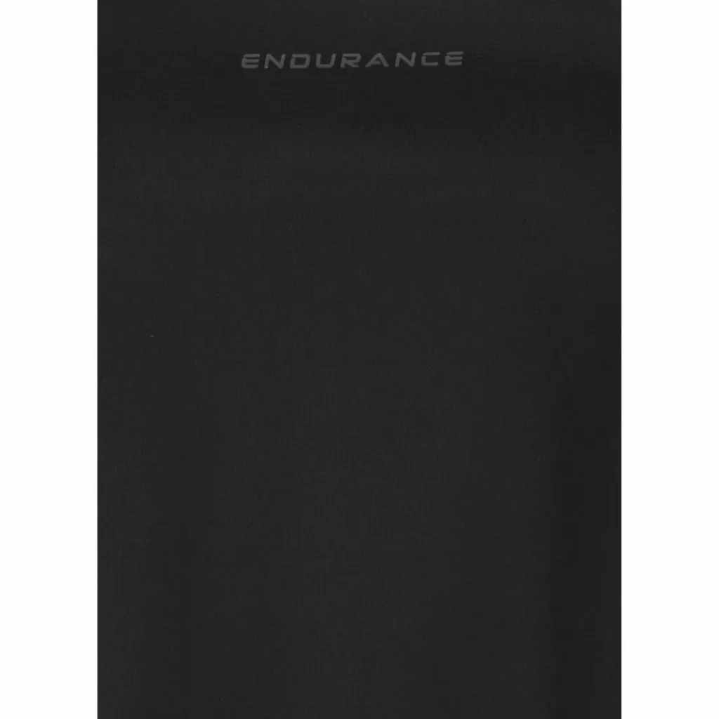 Clearance · Nan Damen Tops & Tanks