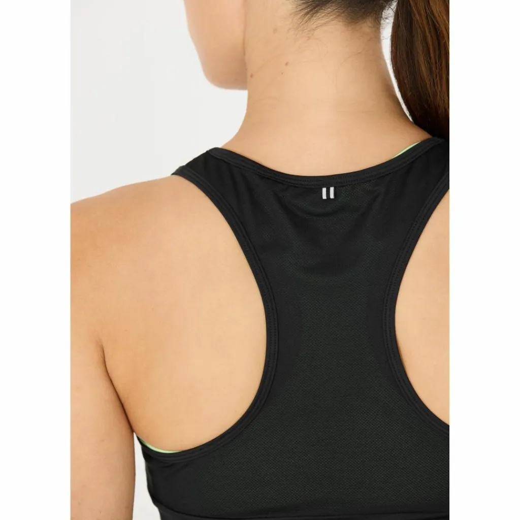 Clearance · Nan Damen Tops & Tanks