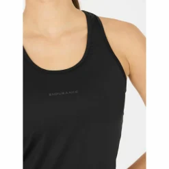Clearance · Nan Damen Tops & Tanks