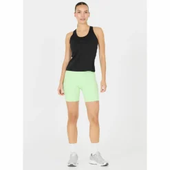 Clearance · Nan Damen Tops & Tanks