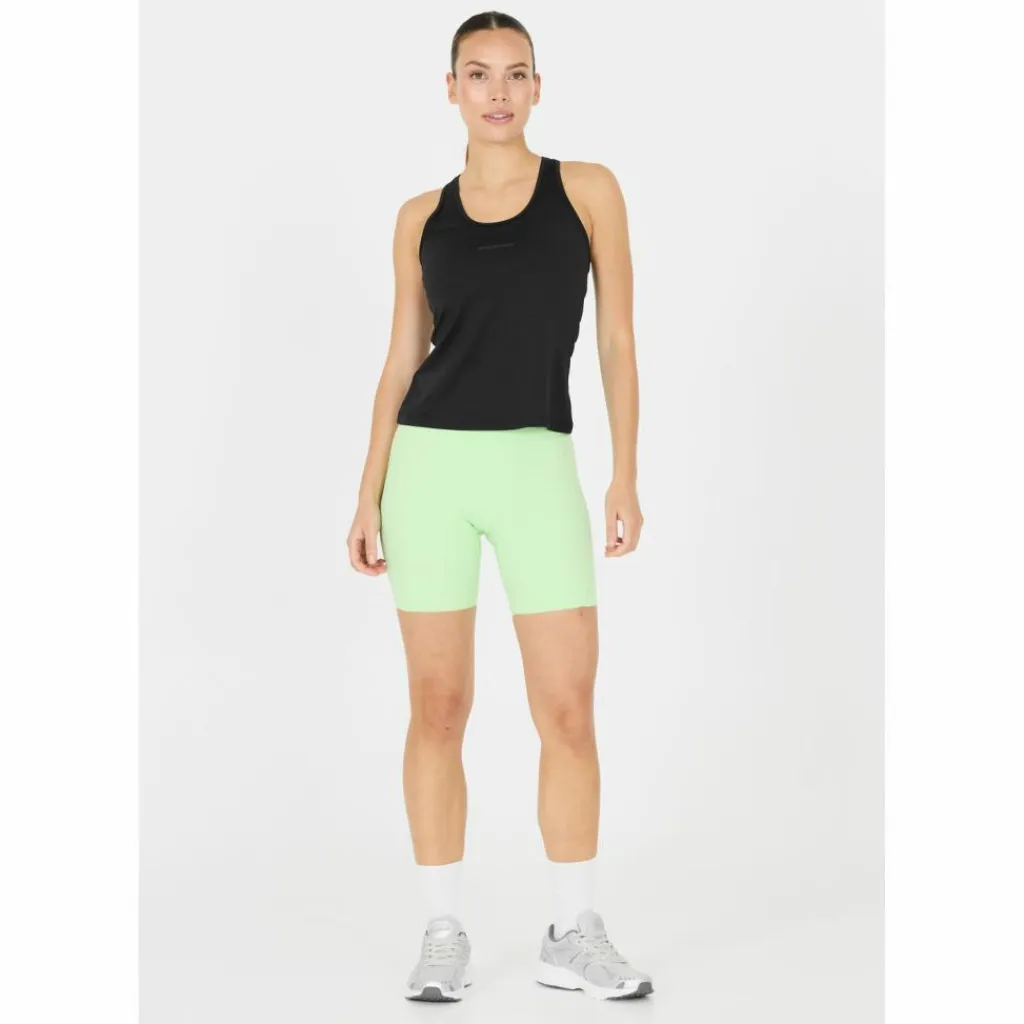 Clearance · Nan Damen Tops & Tanks