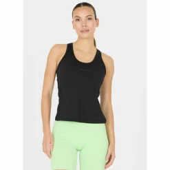 Clearance · Nan Damen Tops & Tanks