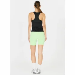 Clearance · Nan Damen Tops & Tanks