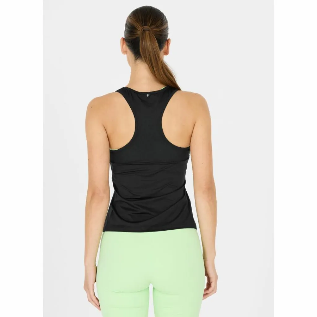 Clearance · Nan Damen Tops & Tanks