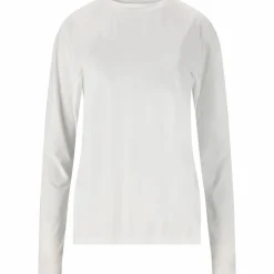 Endurance Shirts|Yoga<· Nan 1002 White