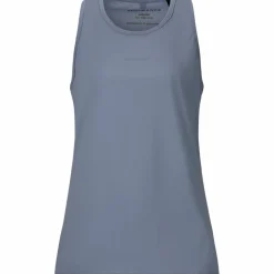 Endurance Laufen<· Nane 2182 Flint Stone