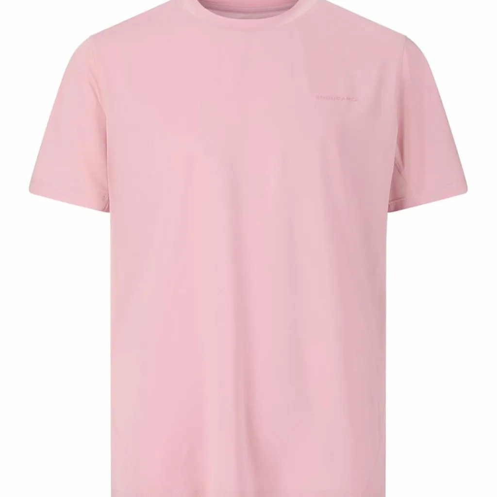 Endurance Training|Shirts<· Nane 4202 Fragrant Lilac