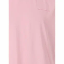 Endurance Training|Shirts<· Nane 4202 Fragrant Lilac