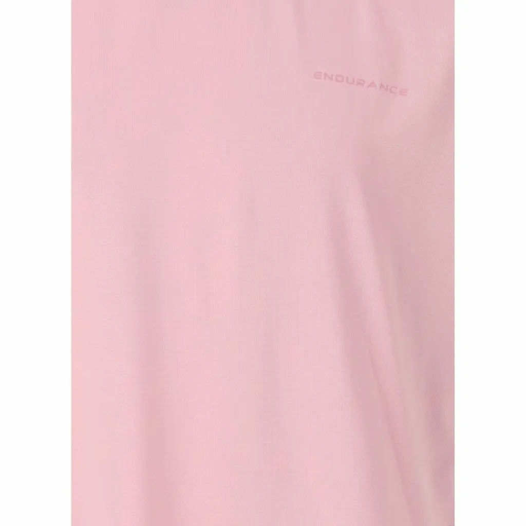 Endurance Training|Shirts<· Nane 4202 Fragrant Lilac