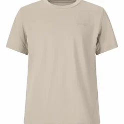 Endurance Training|Shirts<· Nane 1153 Dove