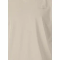 Endurance Training|Shirts<· Nane 1153 Dove
