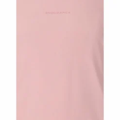 Endurance Training|Laufen<· Nane 4202 Fragrant Lilac