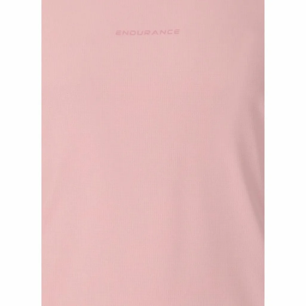 Endurance Training|Laufen<· Nane 4202 Fragrant Lilac