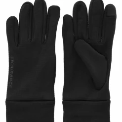 Hot · Nevier Damen Handschuhe|Skihandschuhe