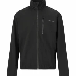 Sale · Ofel jr. Kinder Wandern|Jacken