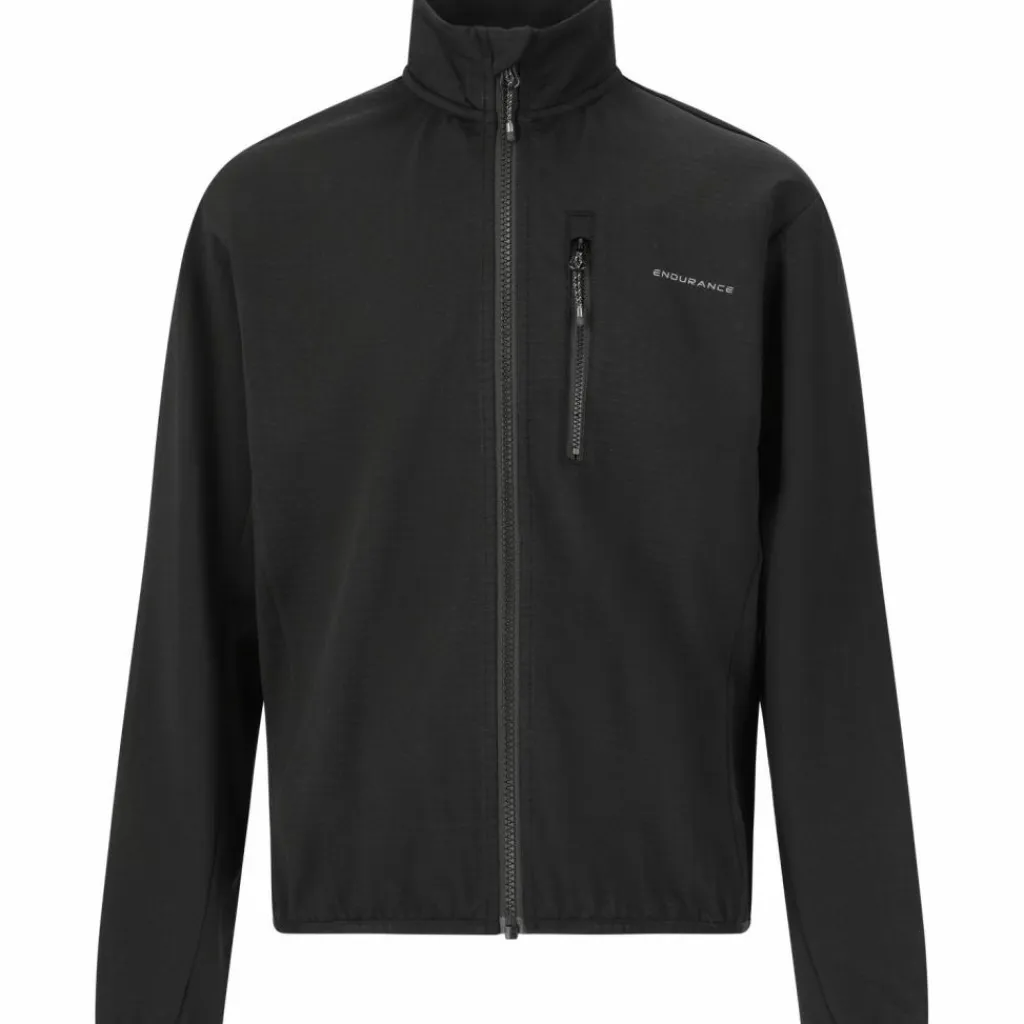 Sale · Ofel jr. Kinder Wandern|Jacken