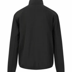Sale · Ofel jr. Kinder Wandern|Jacken