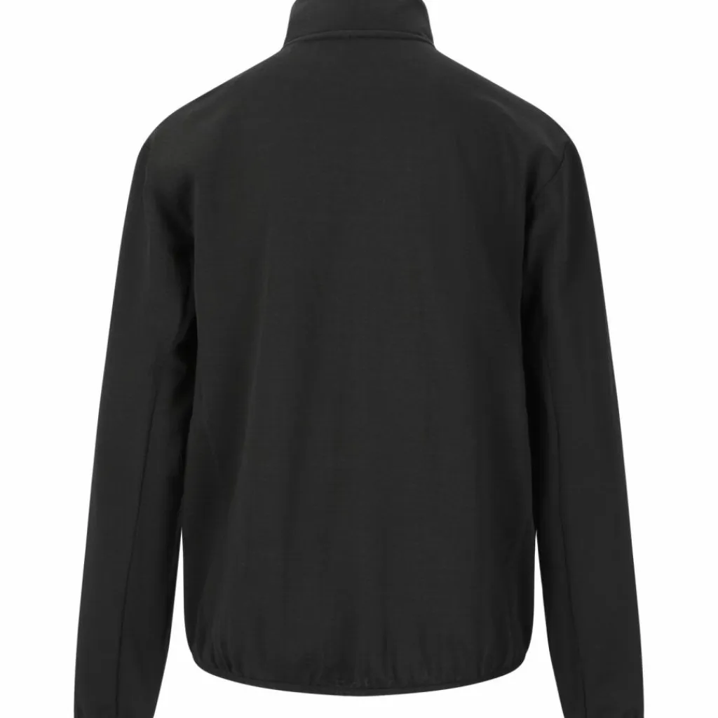 Sale · Ofel jr. Kinder Wandern|Jacken