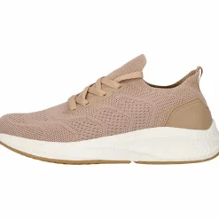 Endurance Fitnessschuhe<· Pallas 1100 Atmosphere