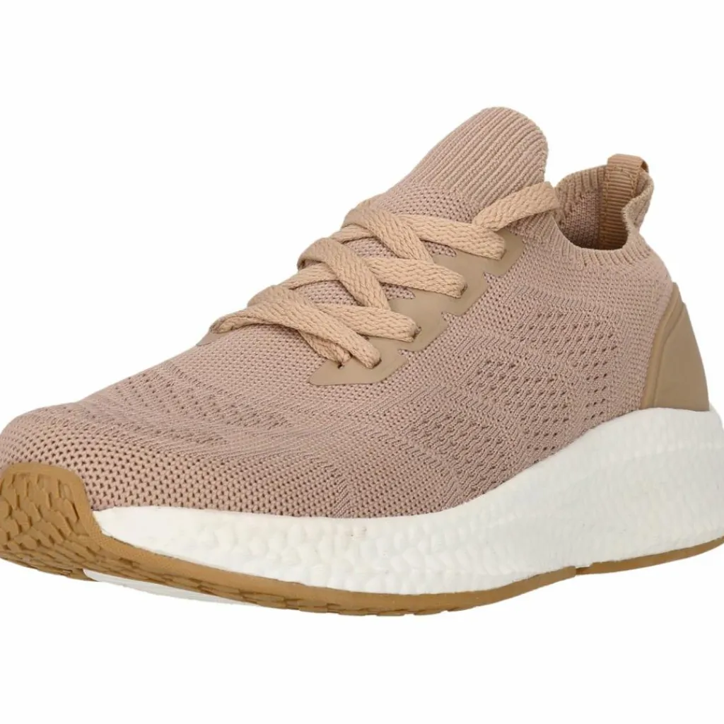 Endurance Fitnessschuhe<· Pallas 1100 Atmosphere