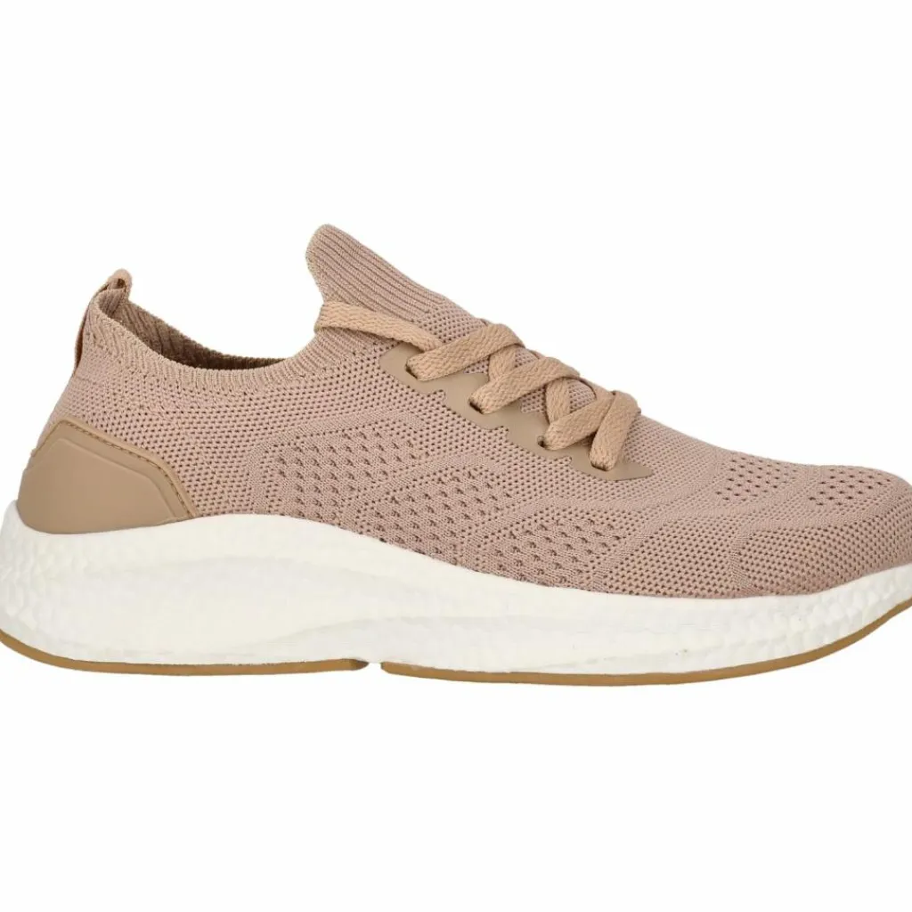 Endurance Fitnessschuhe<· Pallas 1100 Atmosphere