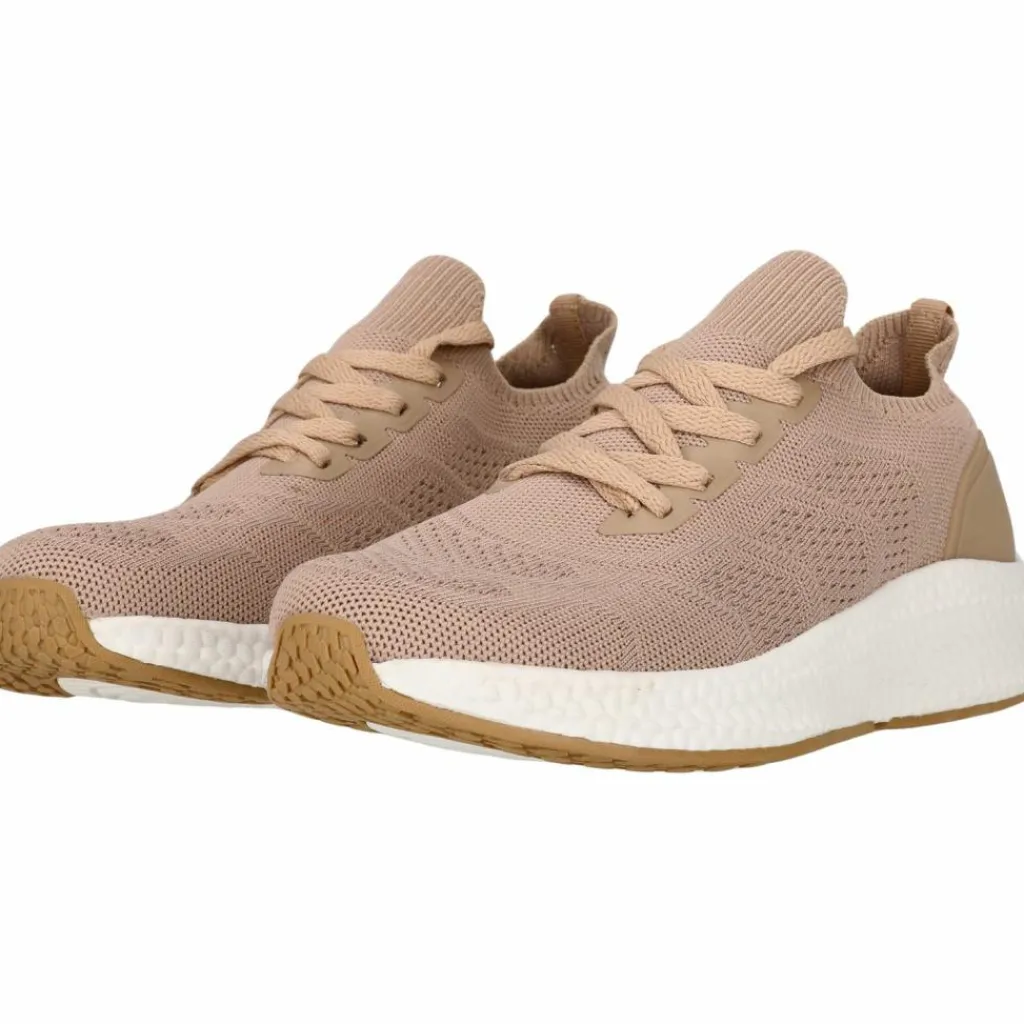 Endurance Fitnessschuhe<· Pallas 1100 Atmosphere