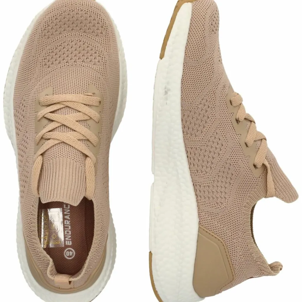 Endurance Fitnessschuhe<· Pallas 1100 Atmosphere