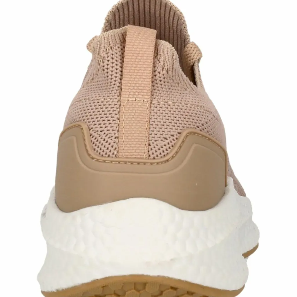 Endurance Fitnessschuhe<· Pallas 1100 Atmosphere