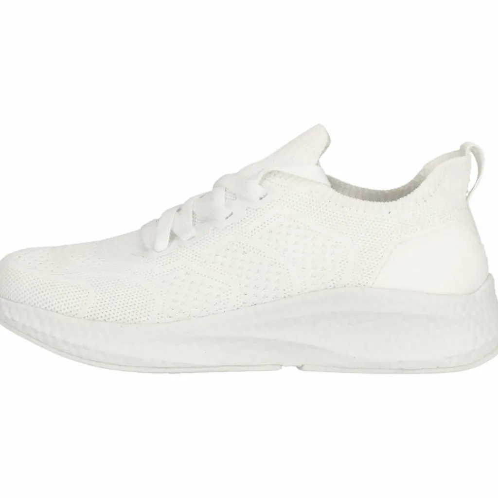 Hot · Pallas Damen Fitnessschuhe