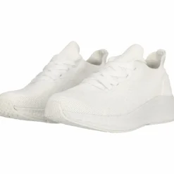 Hot · Pallas Damen Fitnessschuhe