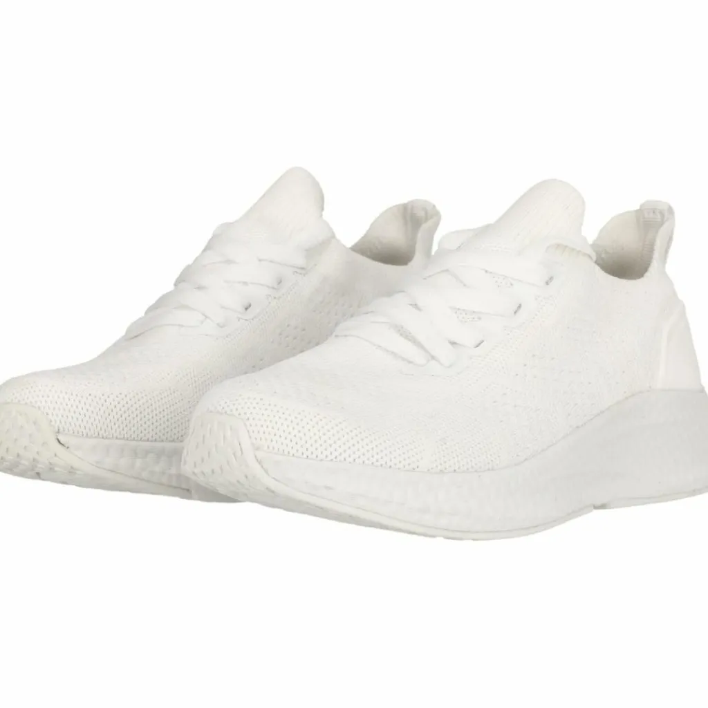 Hot · Pallas Damen Fitnessschuhe