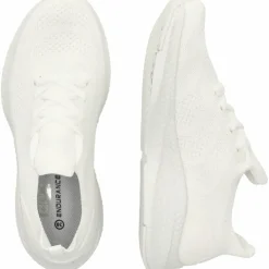 Hot · Pallas Damen Fitnessschuhe