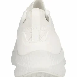 Hot · Pallas Damen Fitnessschuhe