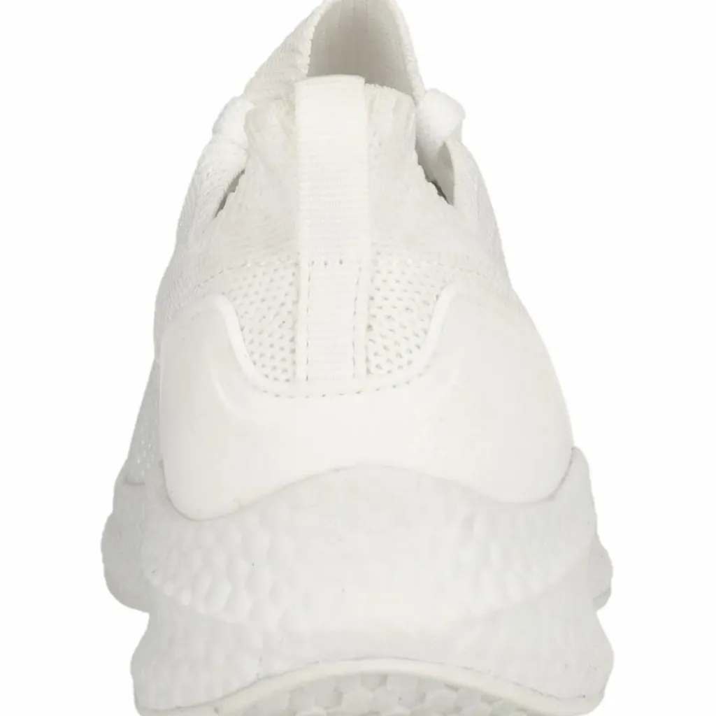 Hot · Pallas Damen Fitnessschuhe