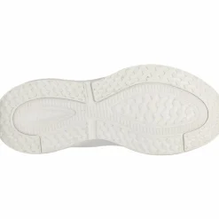 Hot · Pallas Damen Fitnessschuhe