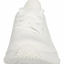 Hot · Pallas Damen Fitnessschuhe