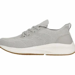 Endurance Fitnessschuhe<· Pallas 2013 Blue Mirage